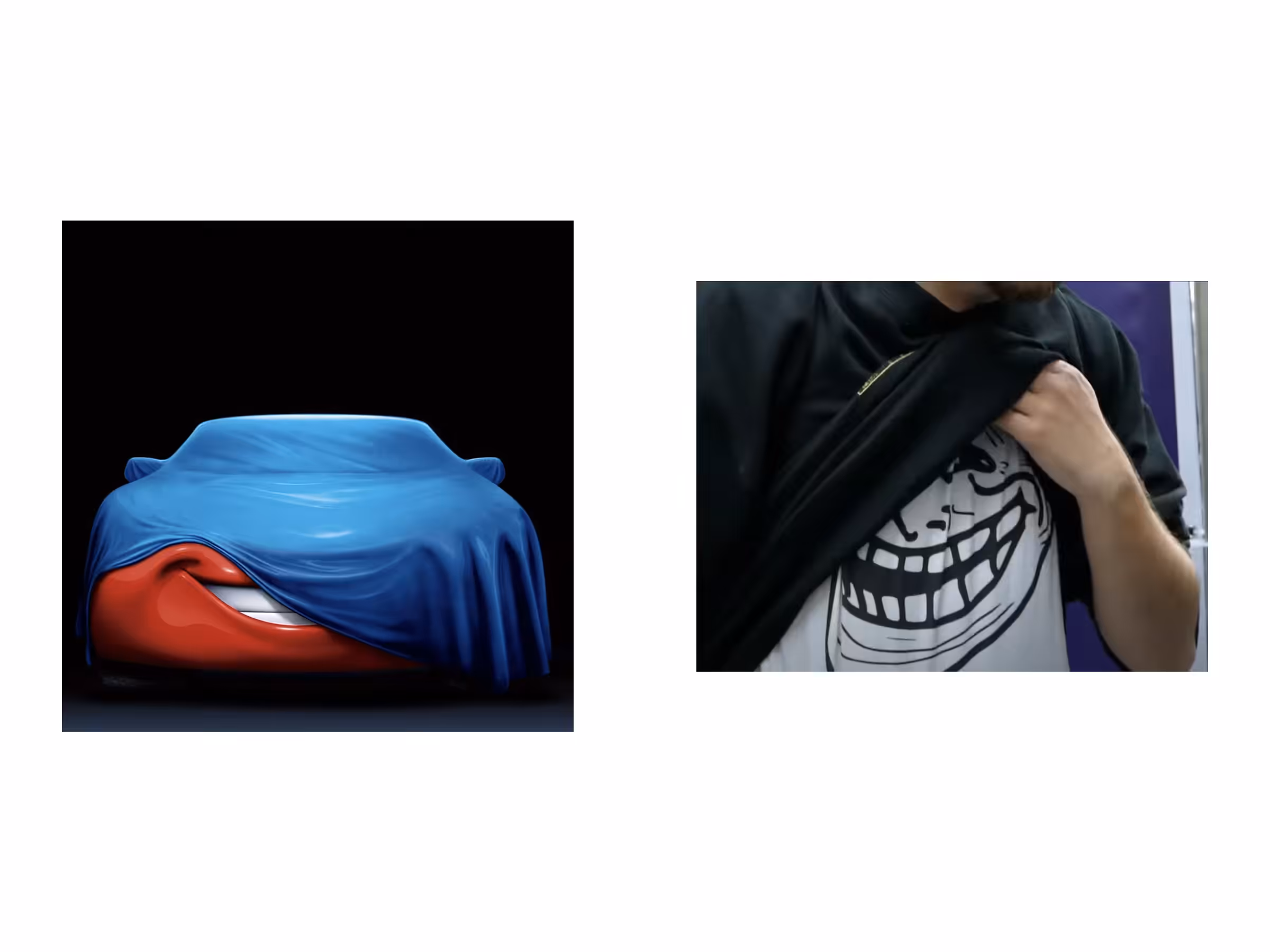 two images 12/24/24