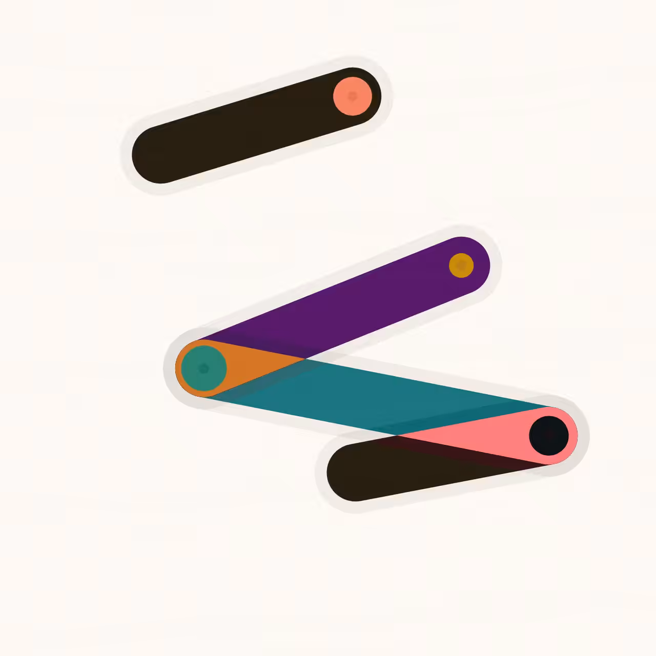 Toys #203