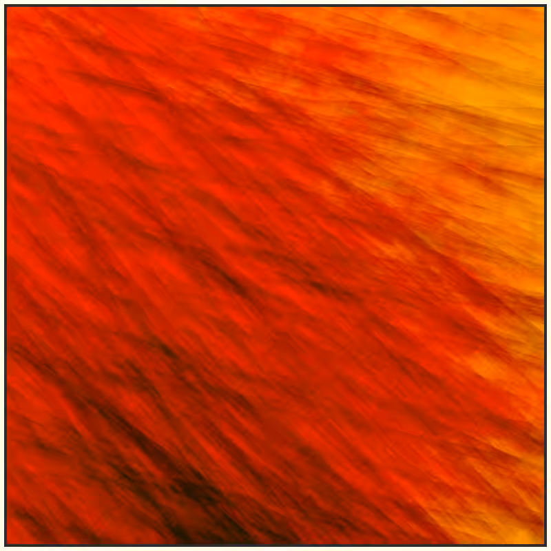 Energy Refraction #23