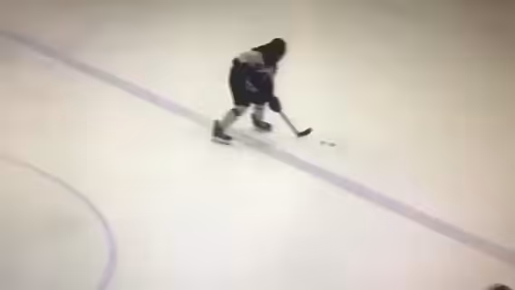 Smitty