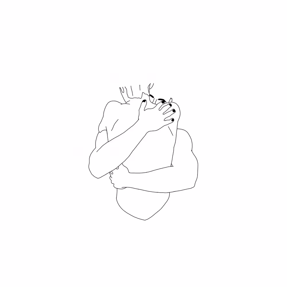 The need