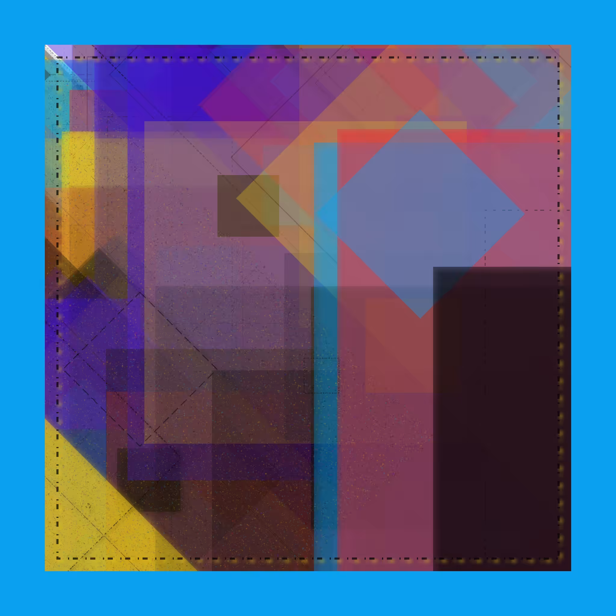 Windowz of Abstraction | BDC #59
