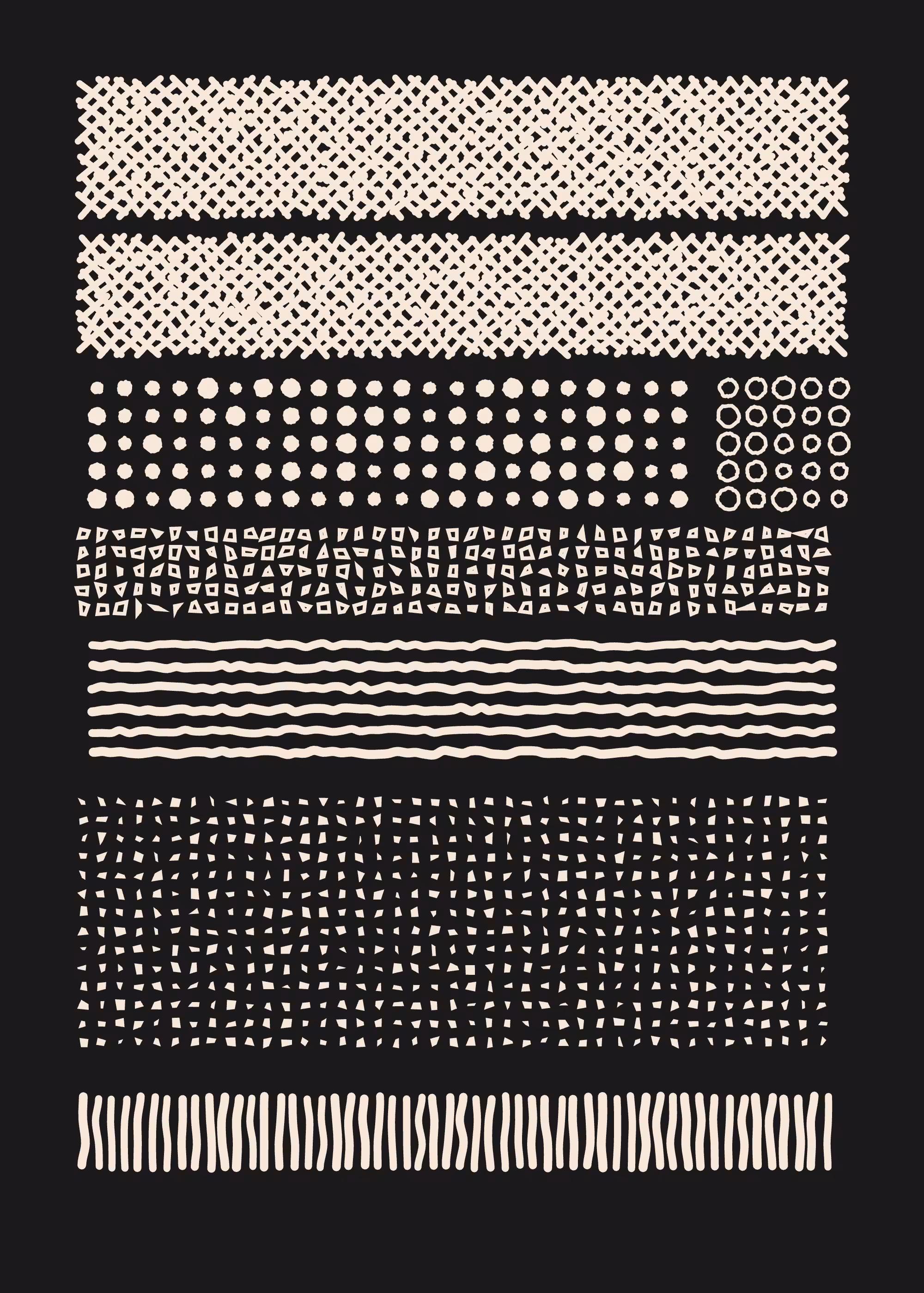 Fabricated #76