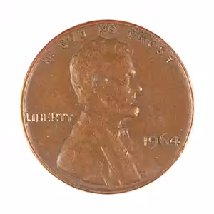 CENTS #7894