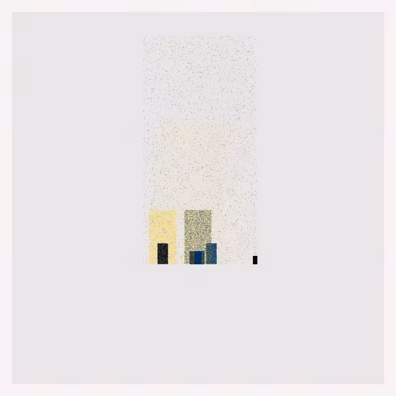 BlockonBlock #191