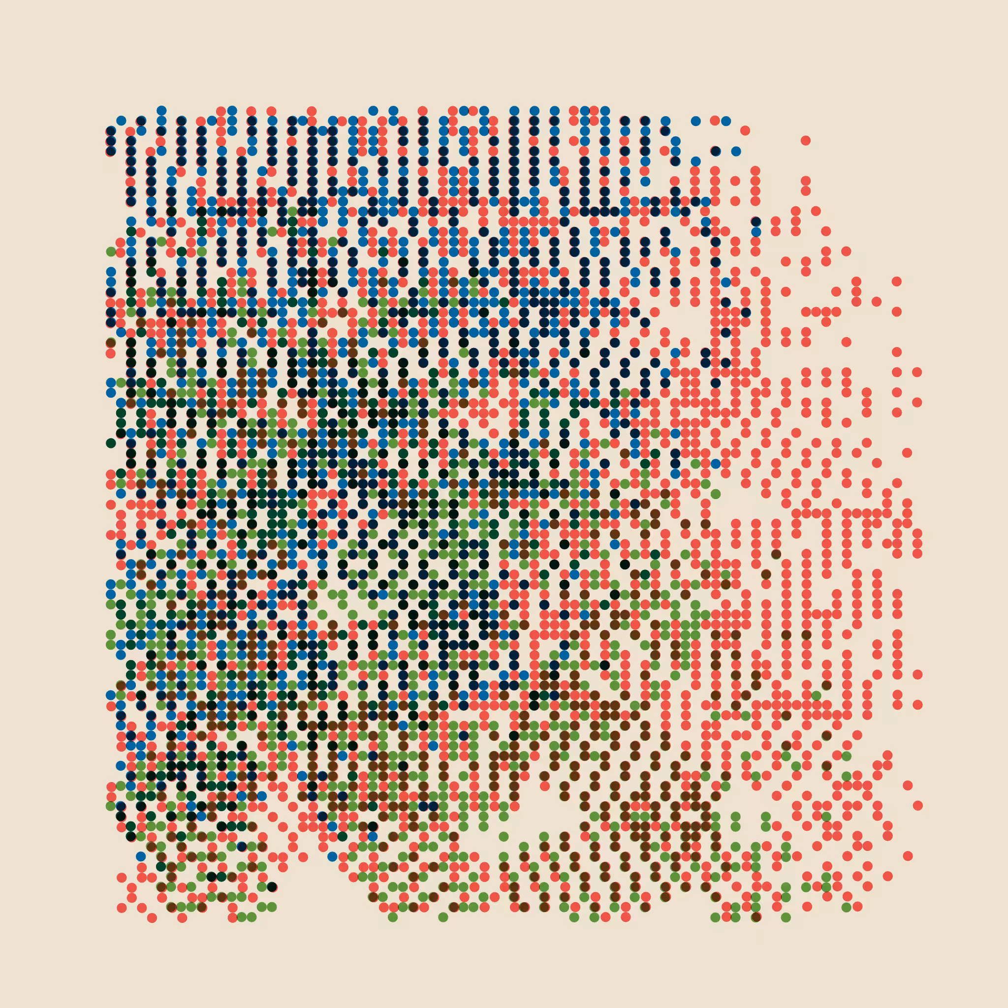 Iteration is Usually Recursive (Pt. 1) #68