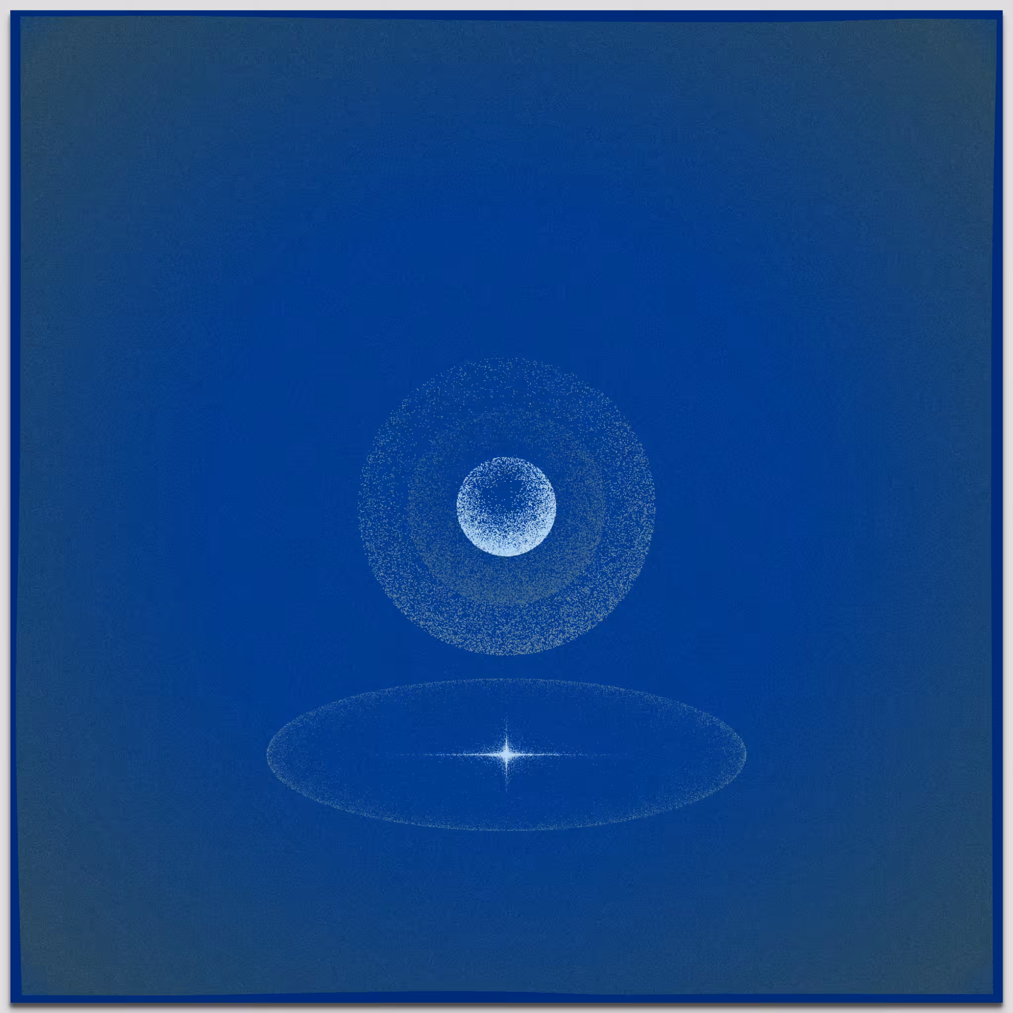 Soul's gist #120