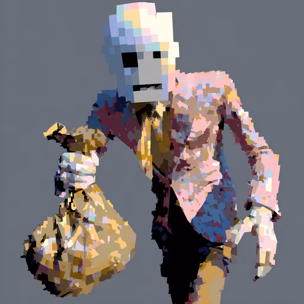 𝔡𝔢𝔞𝔱𝔥 𝔞𝔫𝔡 𝔱𝔞𝔵𝔢𝔰: 𝔢𝔳𝔞𝔡𝔢𝔯𝔰: 𝔢𝔳𝔞𝔡𝔢𝔯 2589