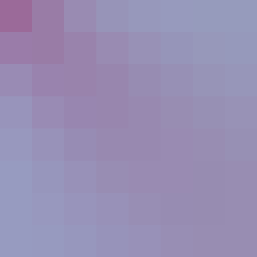 GLICPIXXXVER002 - GRAND COLLECTION: GLICPIXXXVER002 #1895