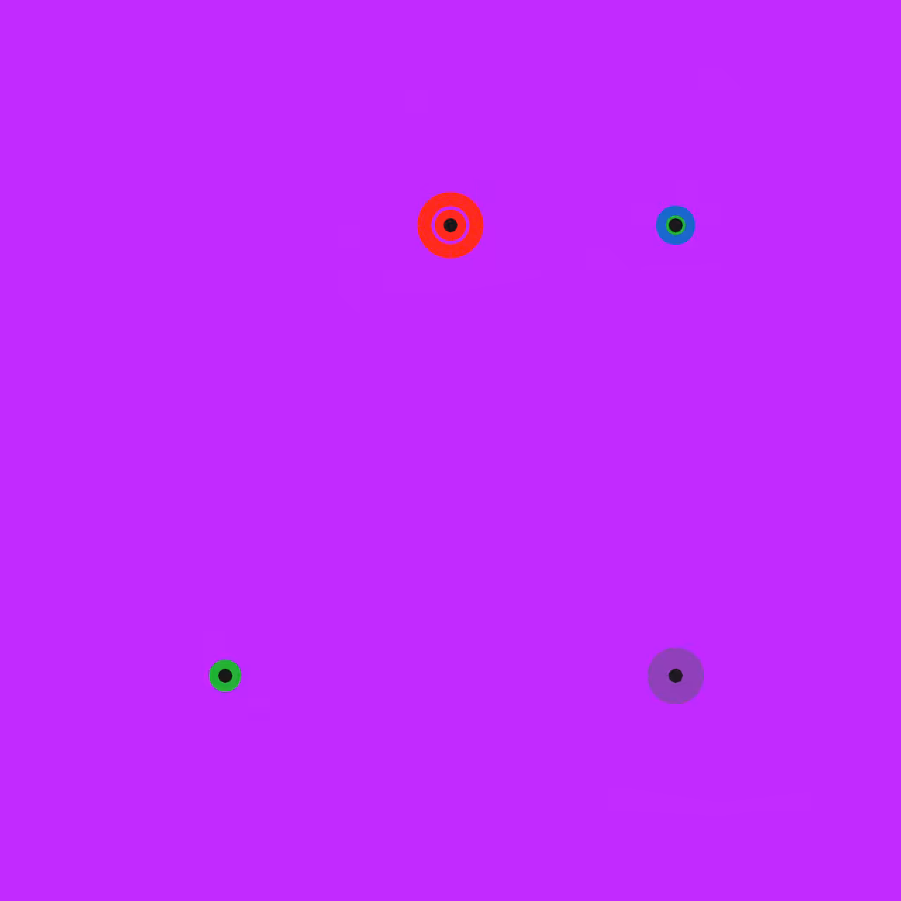 Toys #368