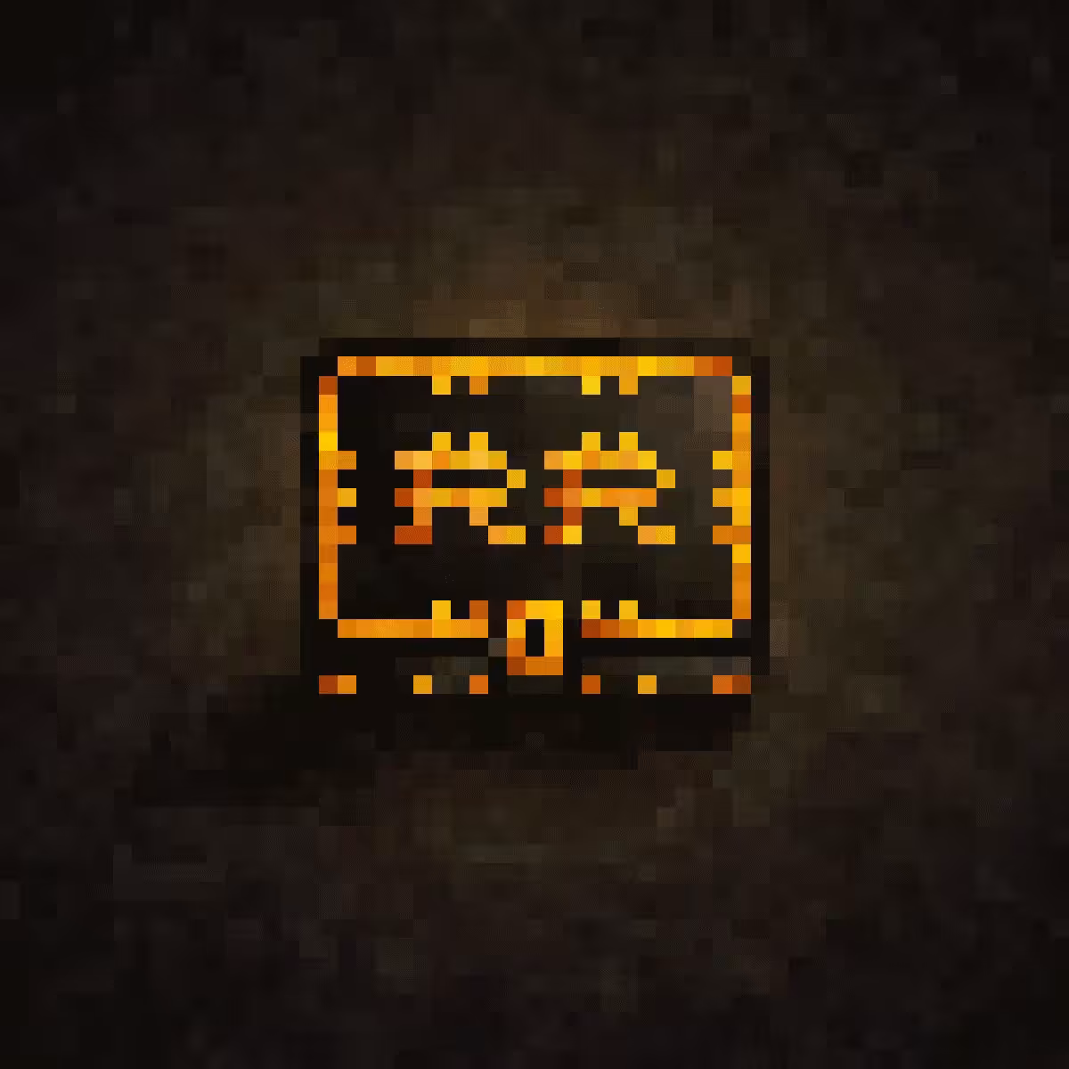 XTZ RAREBOX #1 - Hodler Amulets