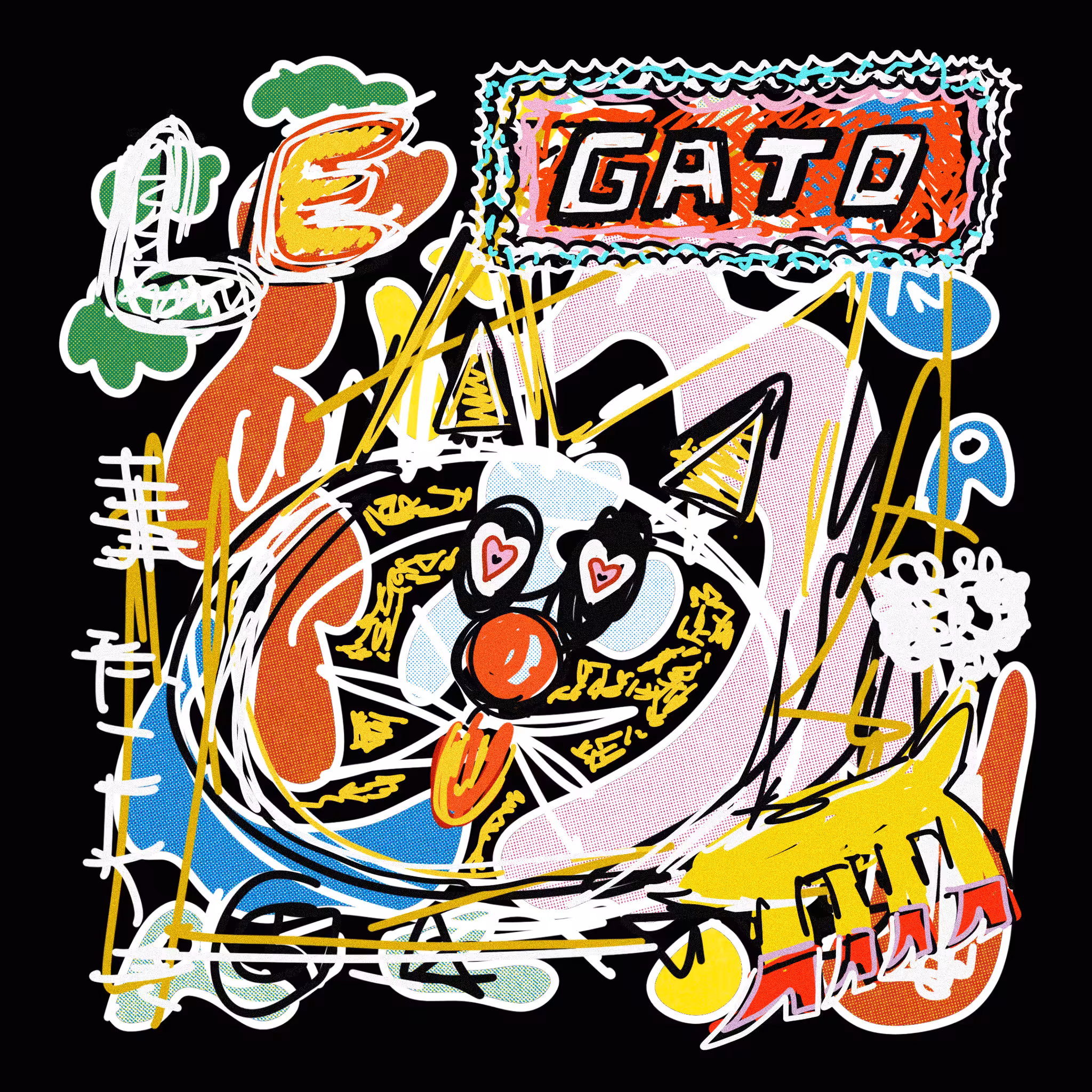 GAT-0®