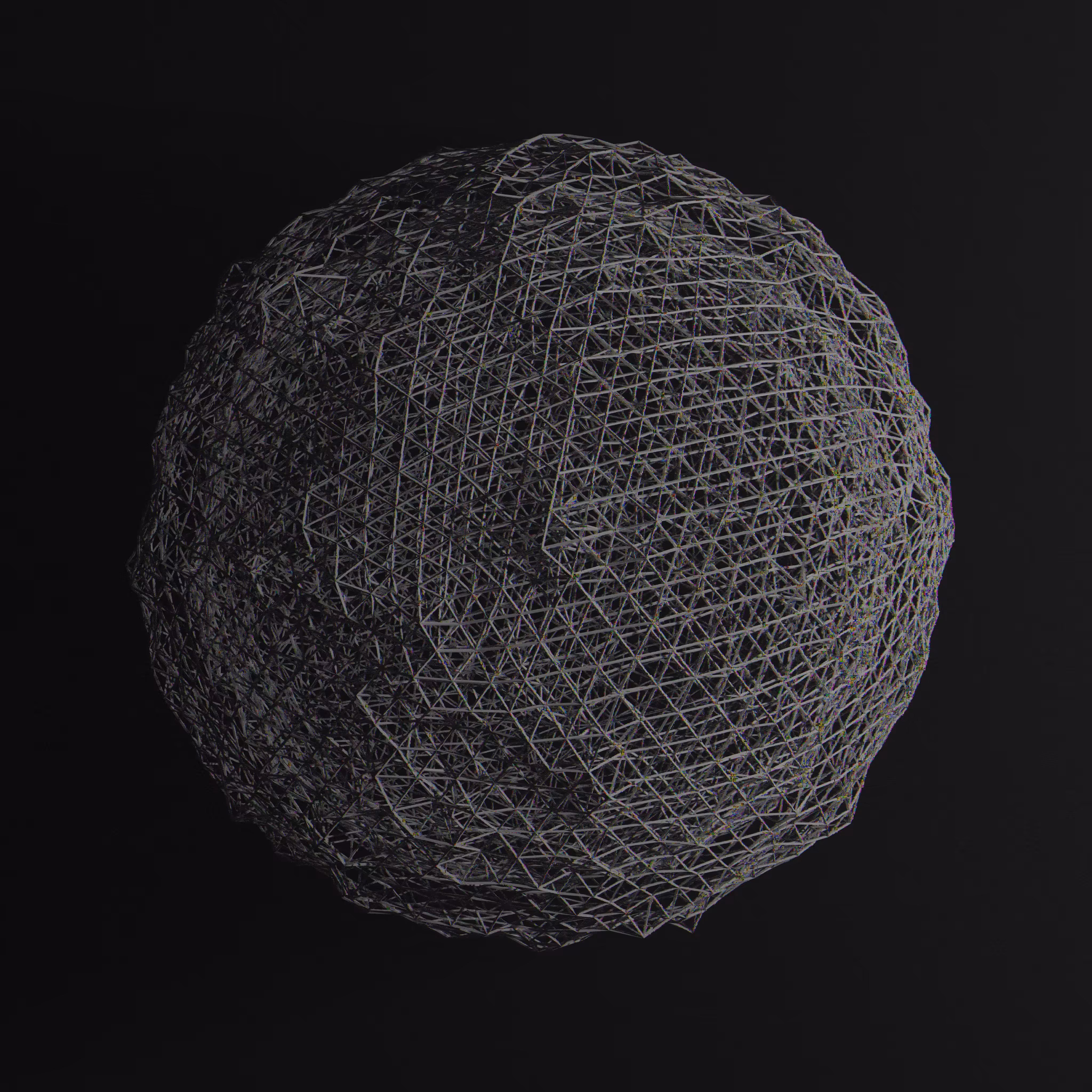 0Γ8_vertex.01