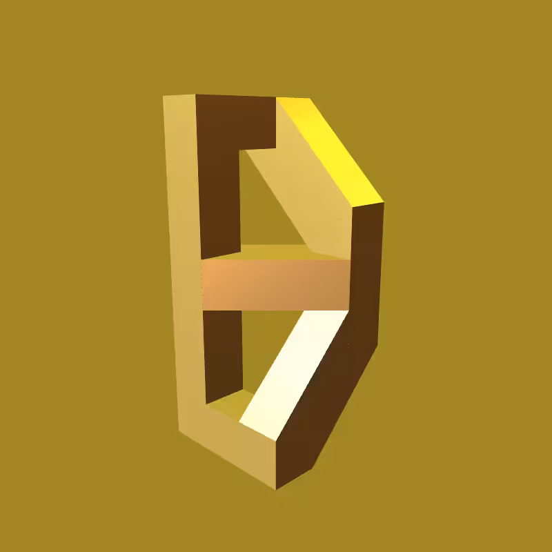 abc.xyz #11