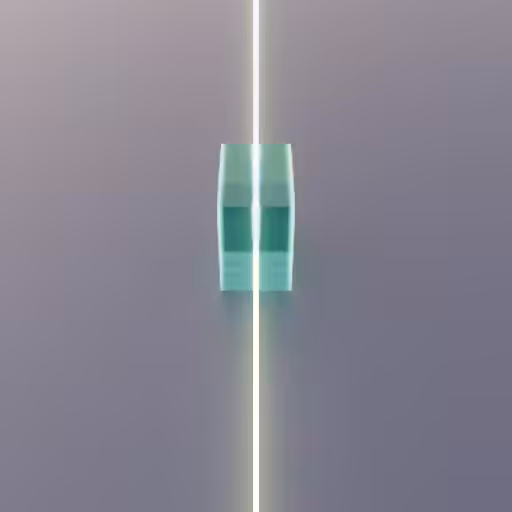 Beam #323