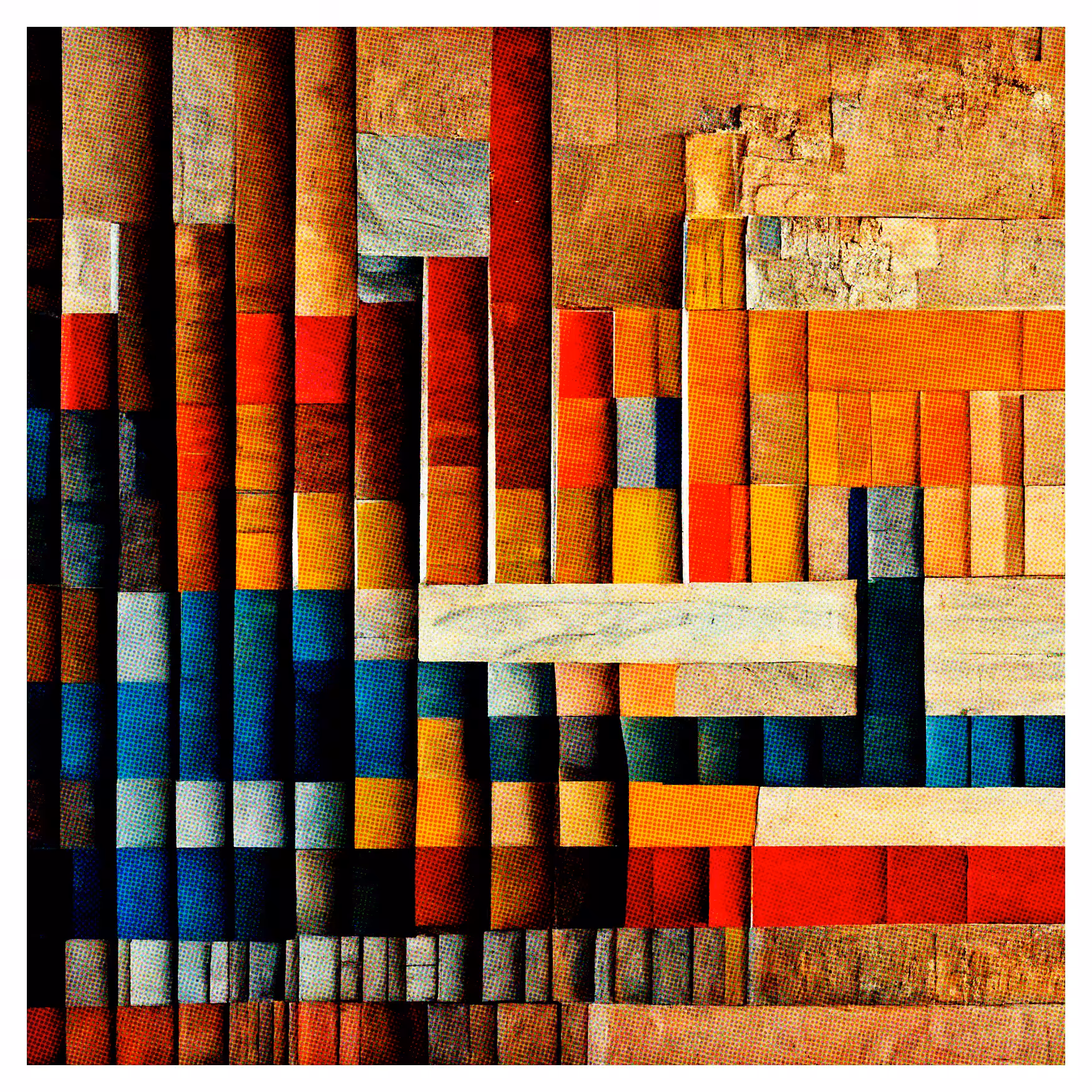 Terracotta