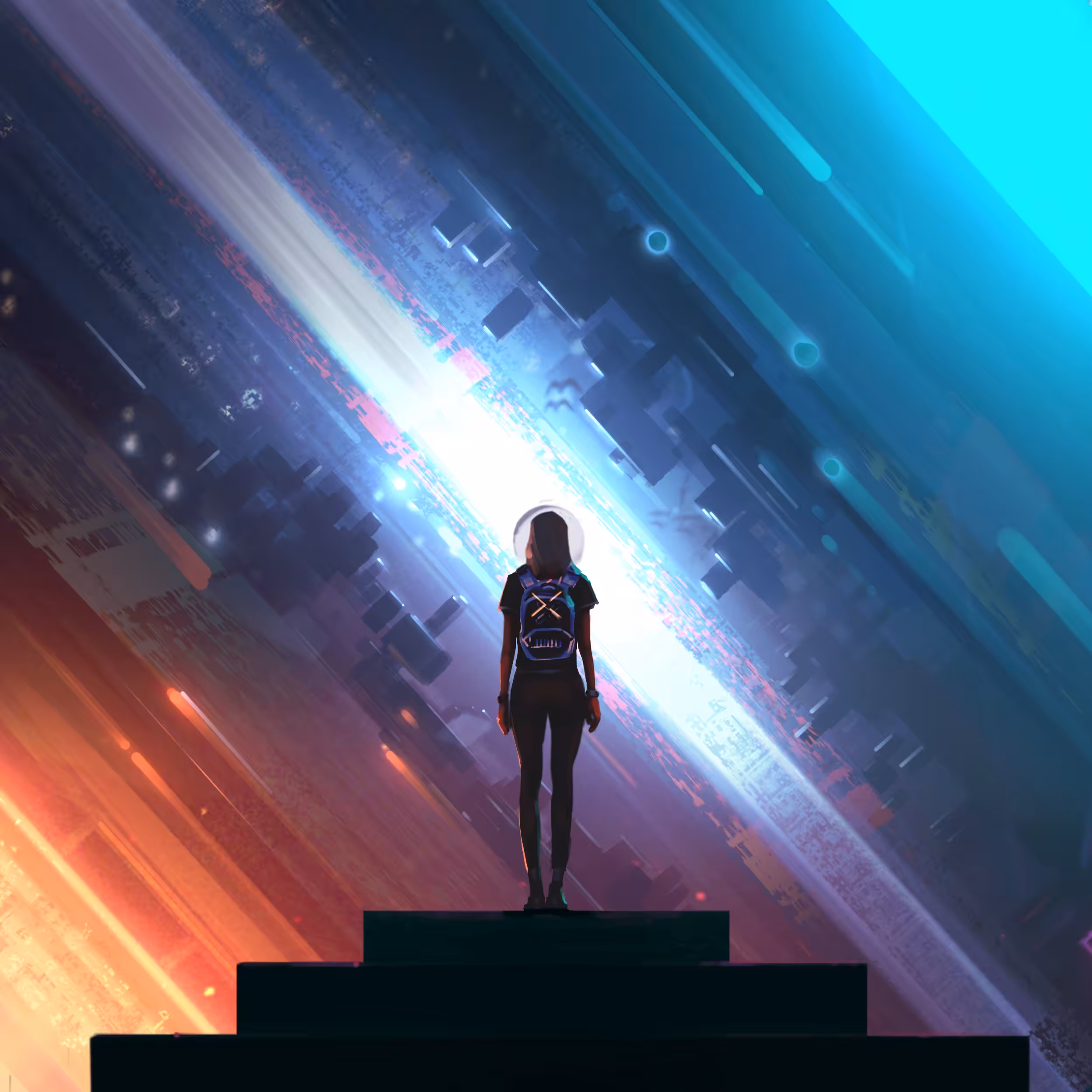 Explorer 091