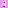 LilBird03