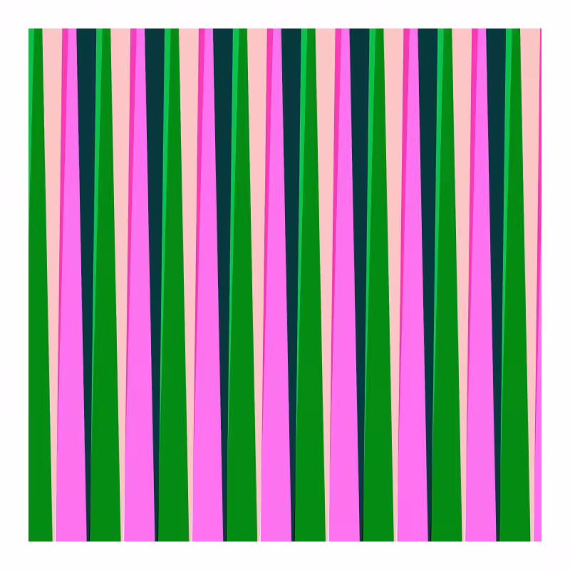ALL COLORS ARE FANTASTIC #123