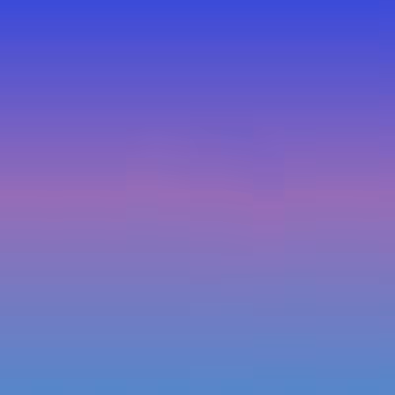 WonderBalls #14