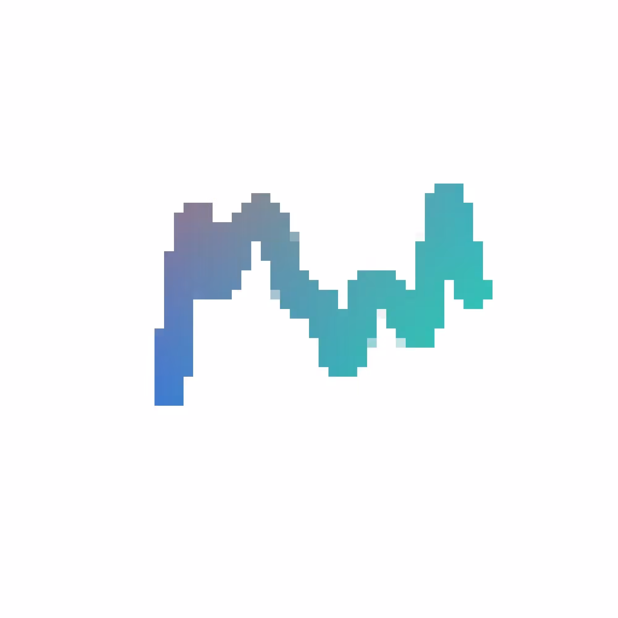 BASE SQUIGGLES #3958