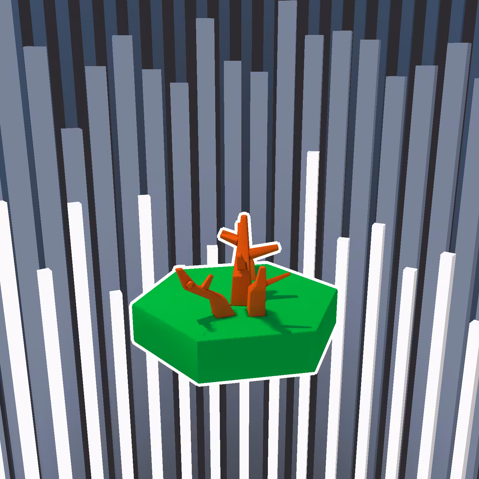 Hexlands release pack #28