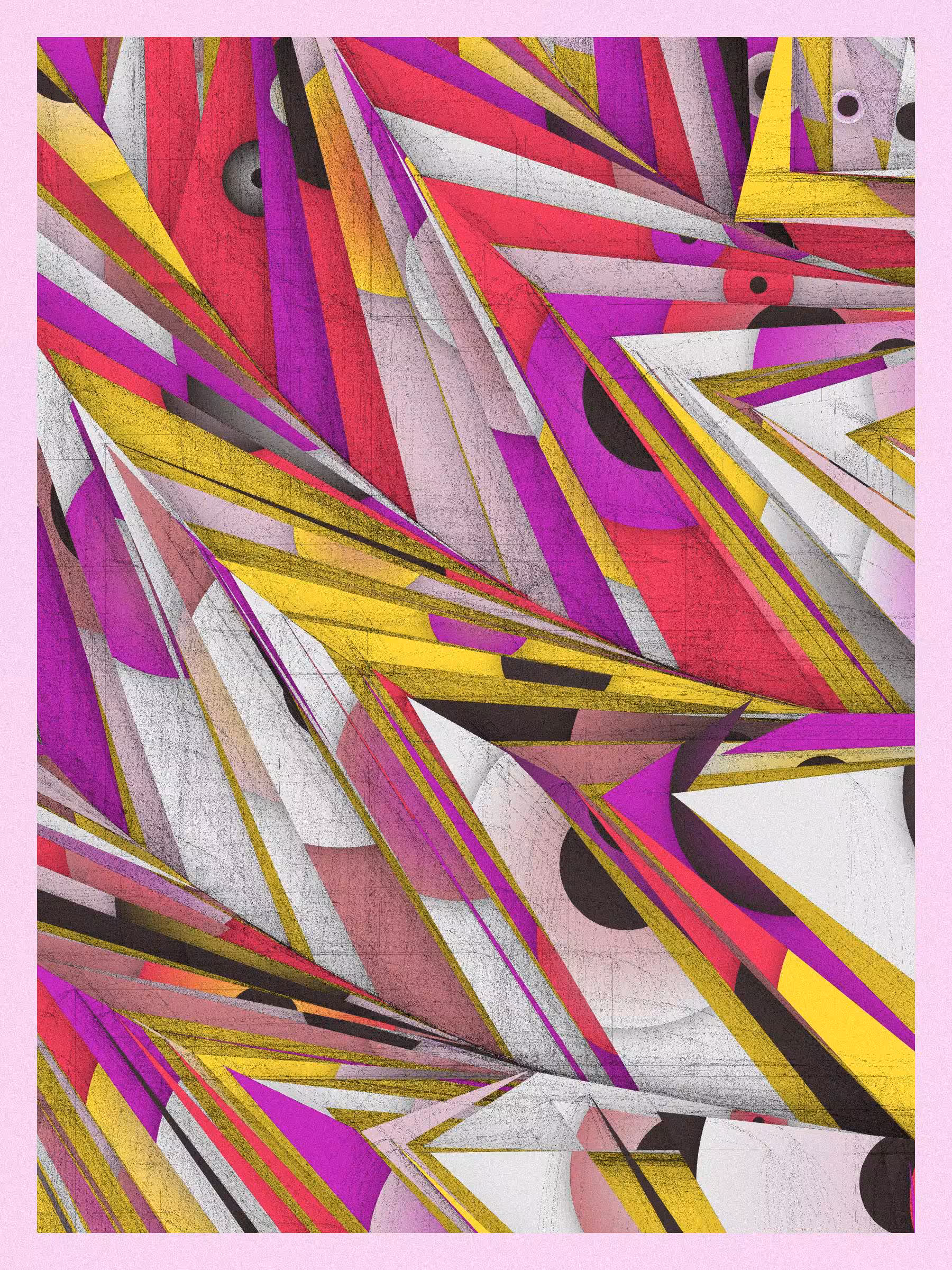Panopticon #490