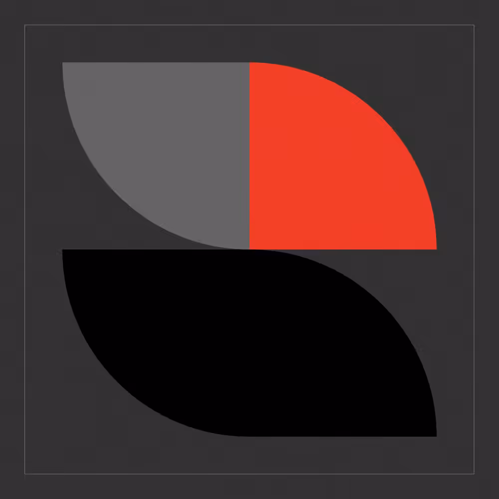 Building/Arcs #58