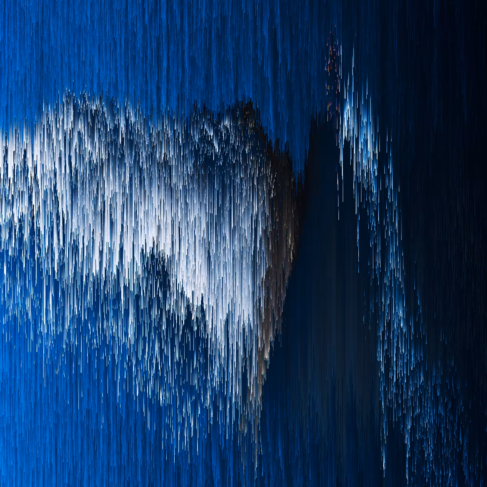 glitch 006