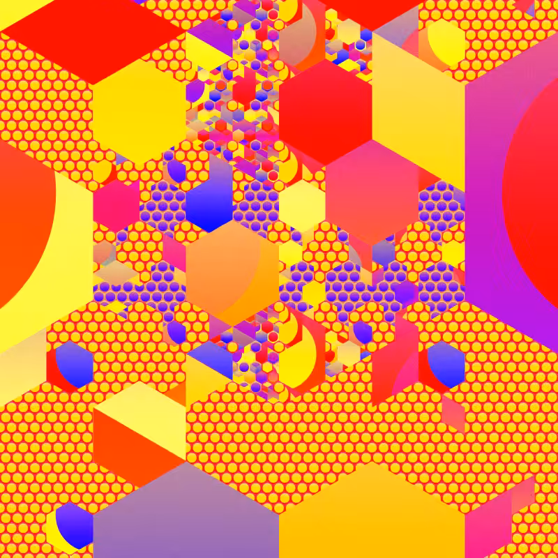 Mimetic 2 #228