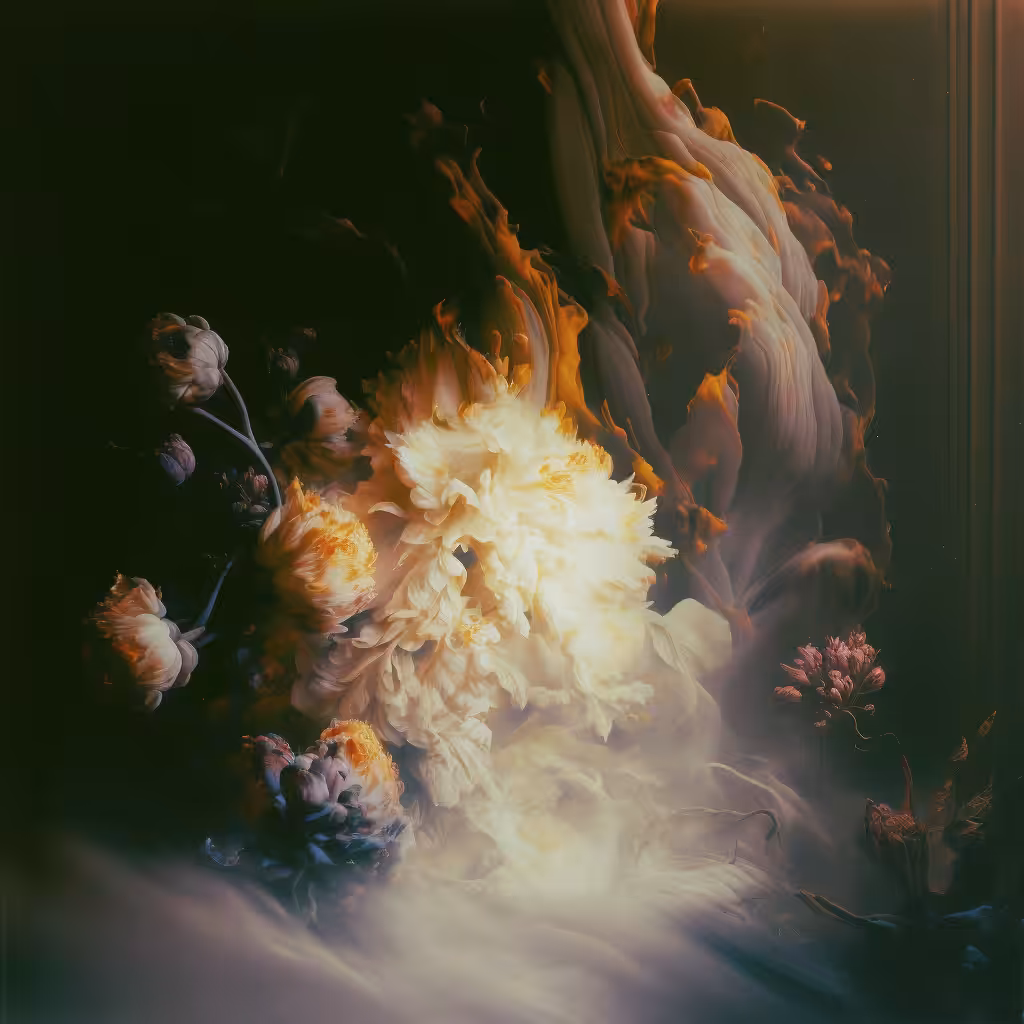 PHOTOGENaIC 007