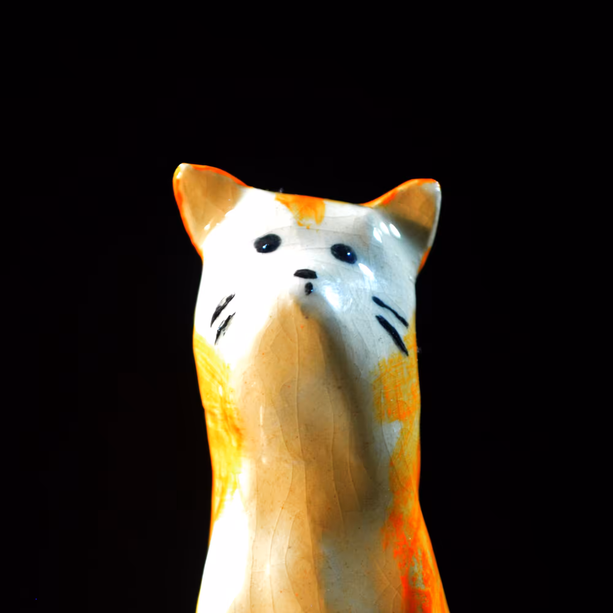 pfpup#0007