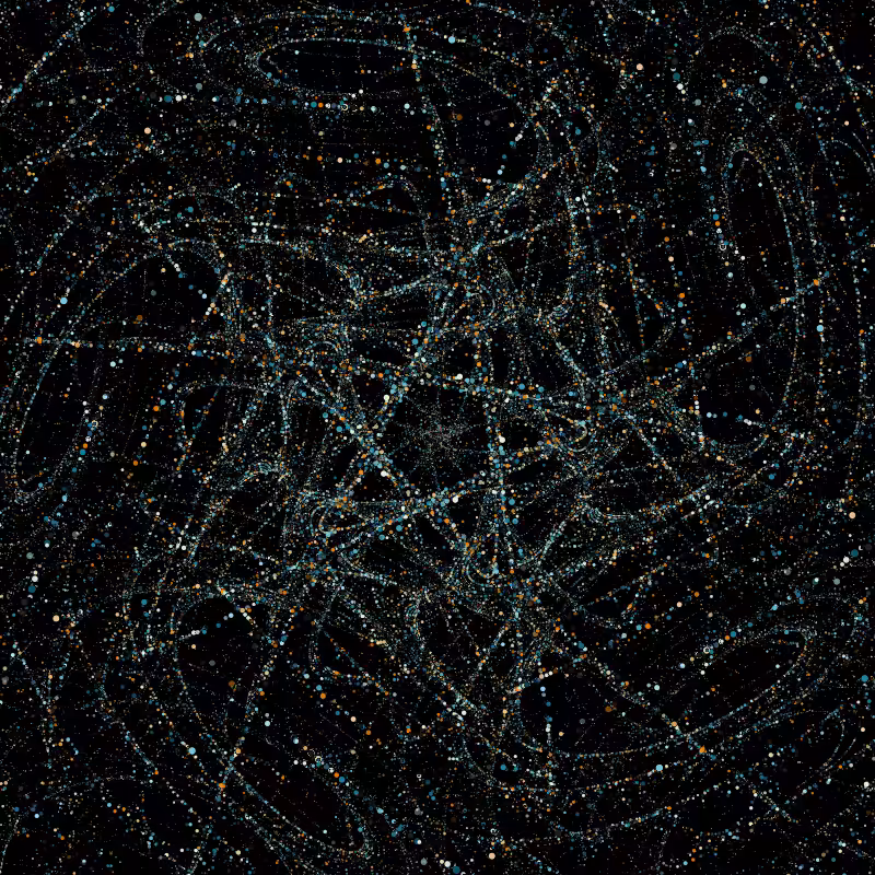 Vortex #190