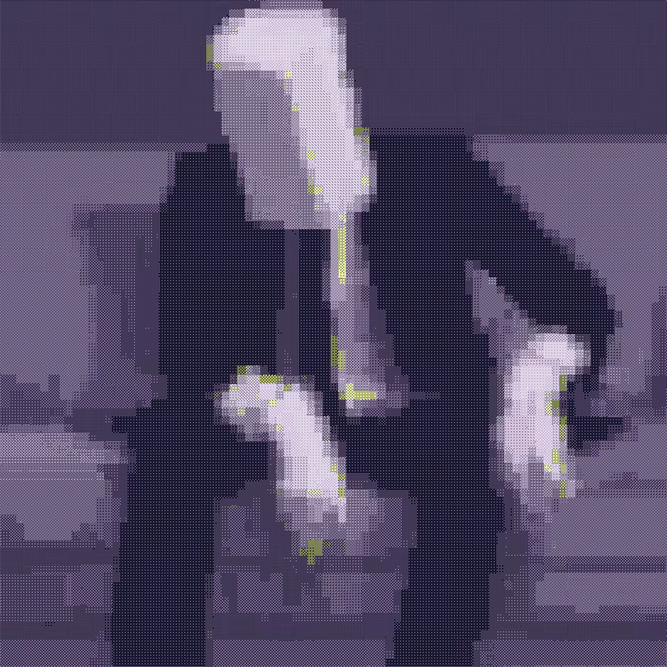 𝔡𝔢𝔞𝔱𝔥 𝔞𝔫𝔡 𝔱𝔞𝔵𝔢𝔰: 𝔢𝔳𝔞𝔡𝔢𝔯𝔰: 𝔢𝔳𝔞𝔡𝔢𝔯 3903
