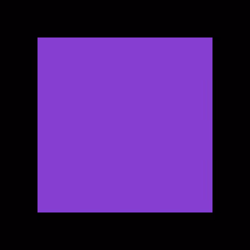 CryptoPixels #621