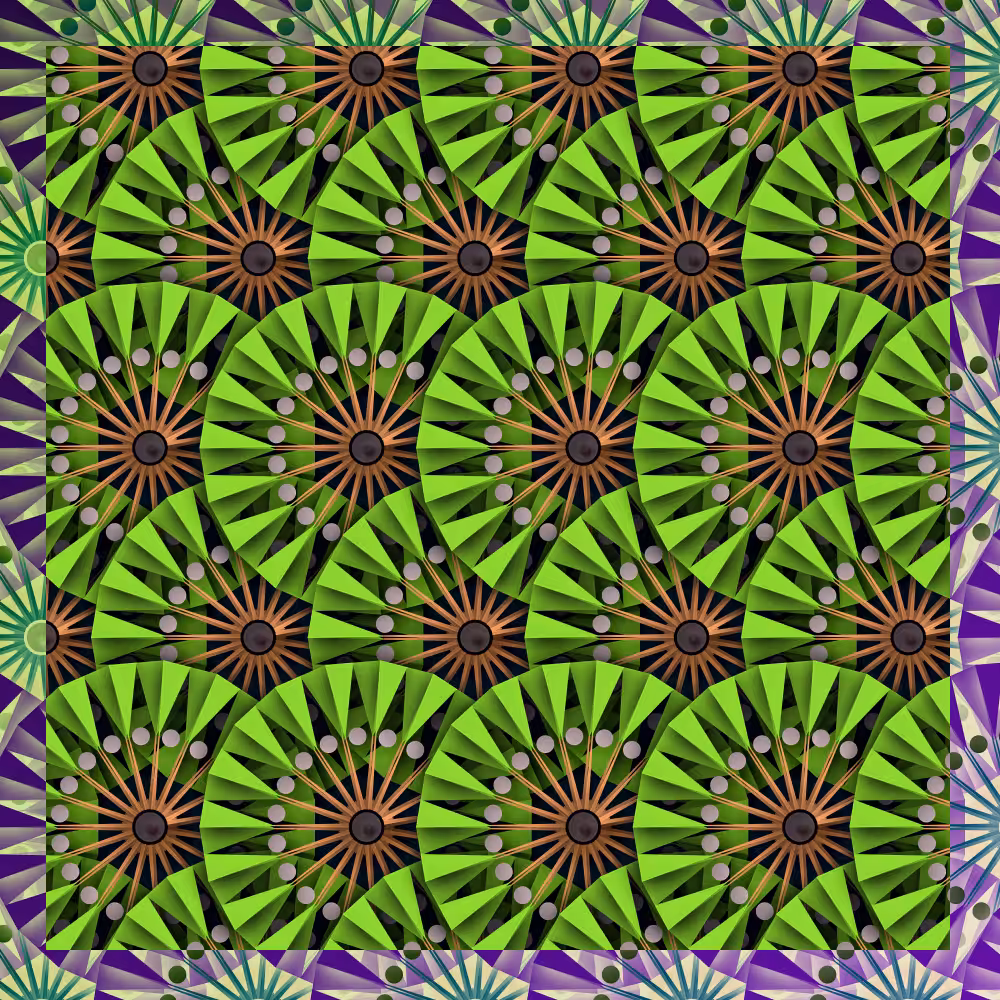 Imoogi #462