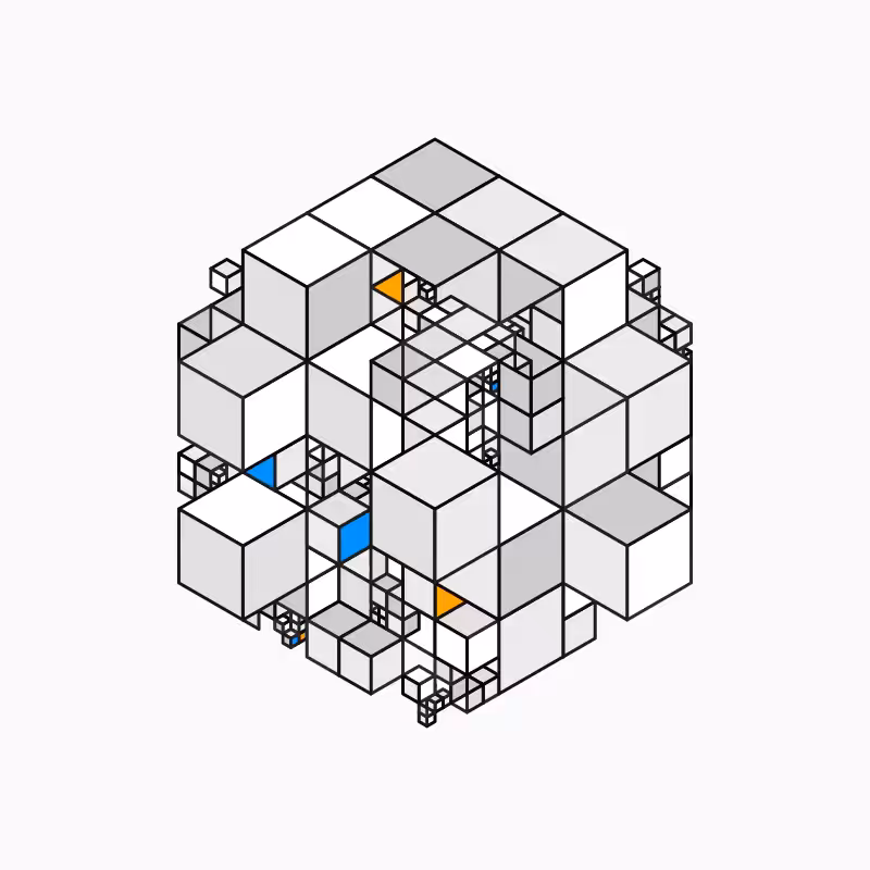 Hexagraph #59