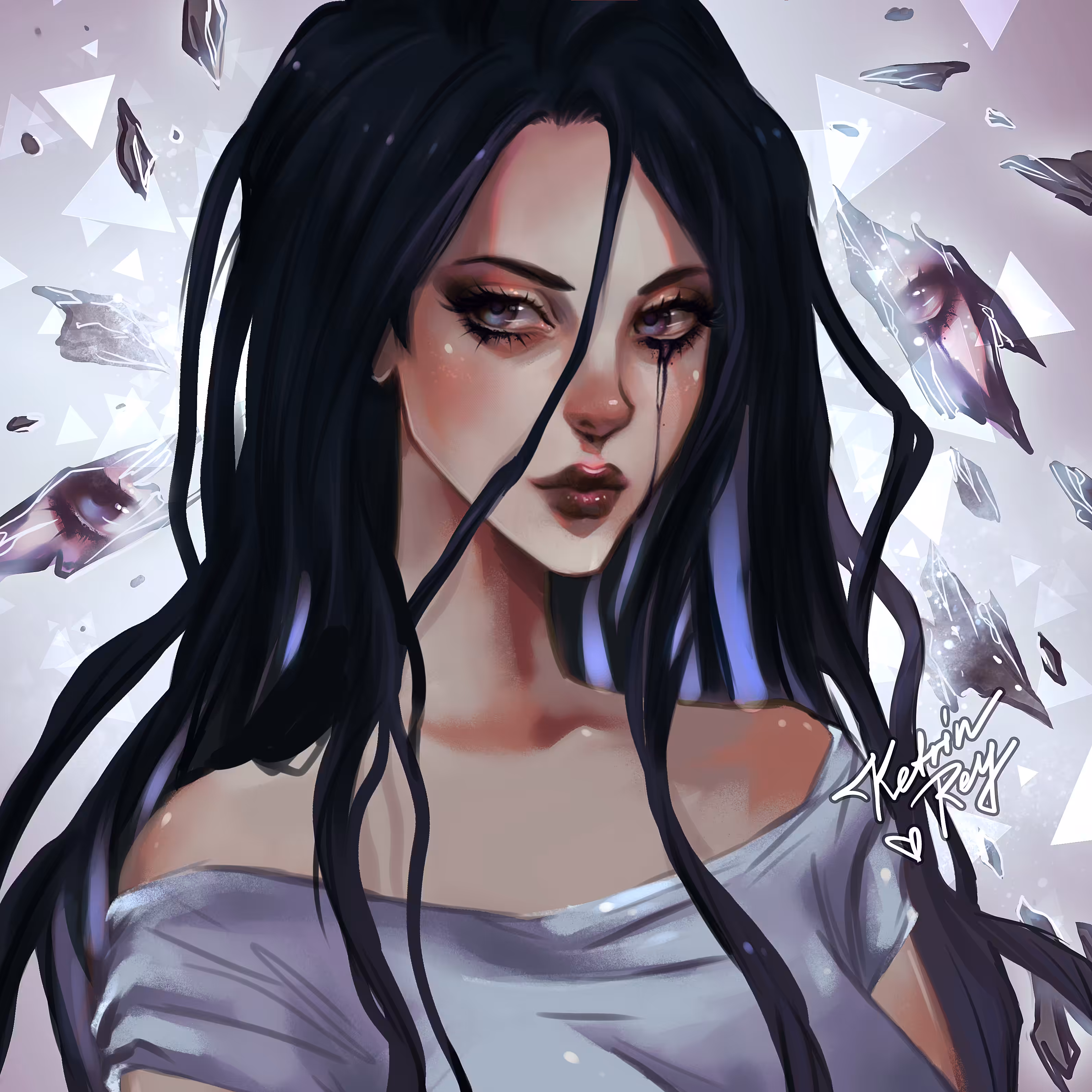 Lili