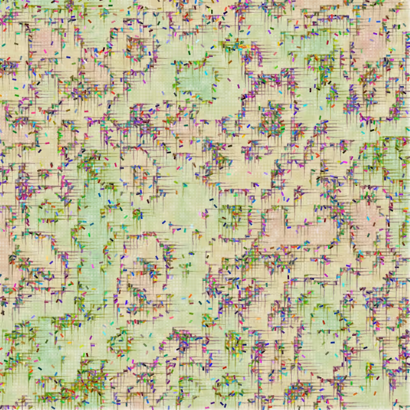 Petri 1500 v2 QHD  #400