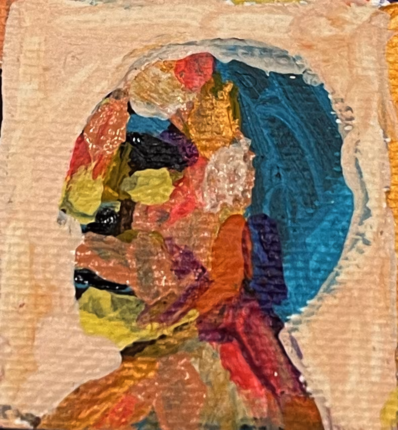 #8
