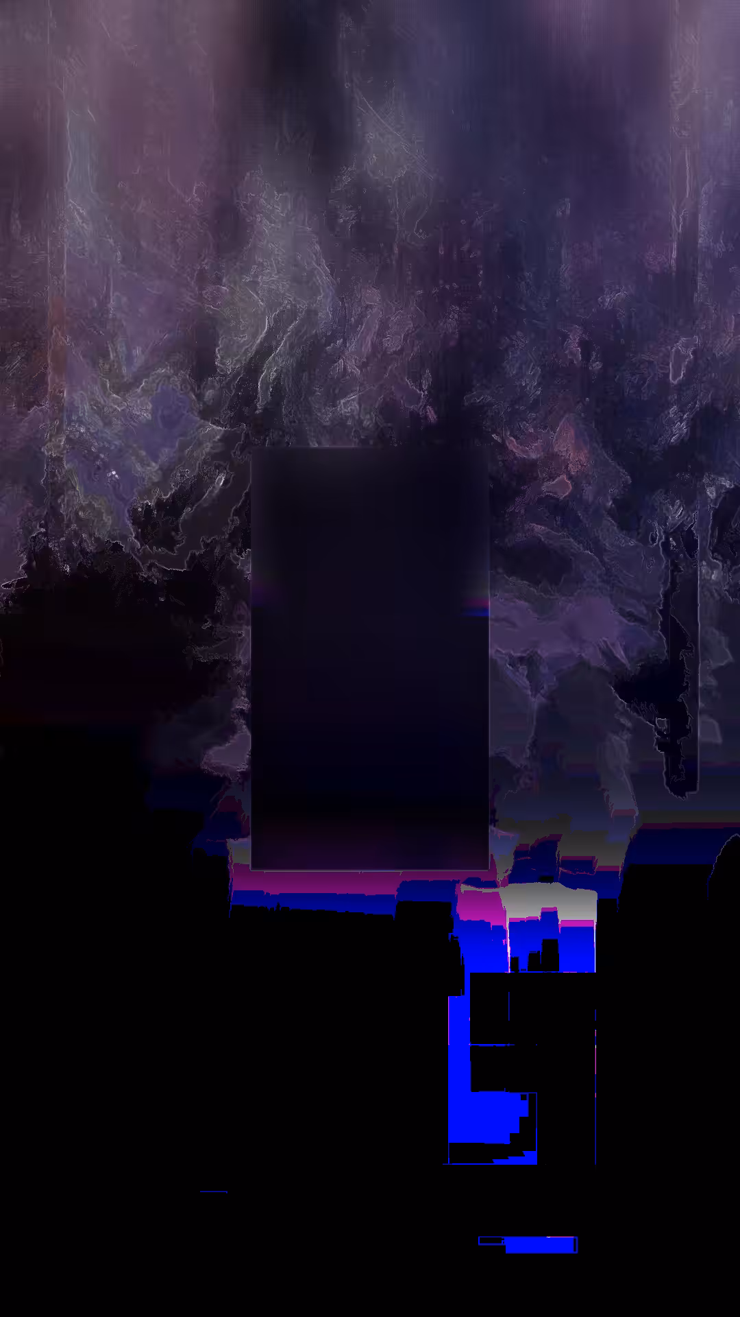 Sea of Code #5