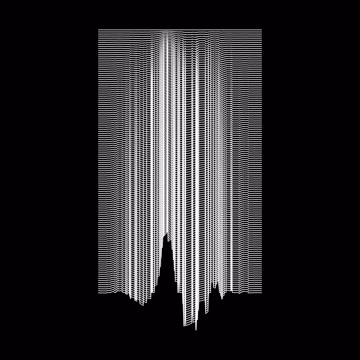 Minimal perturbation #60