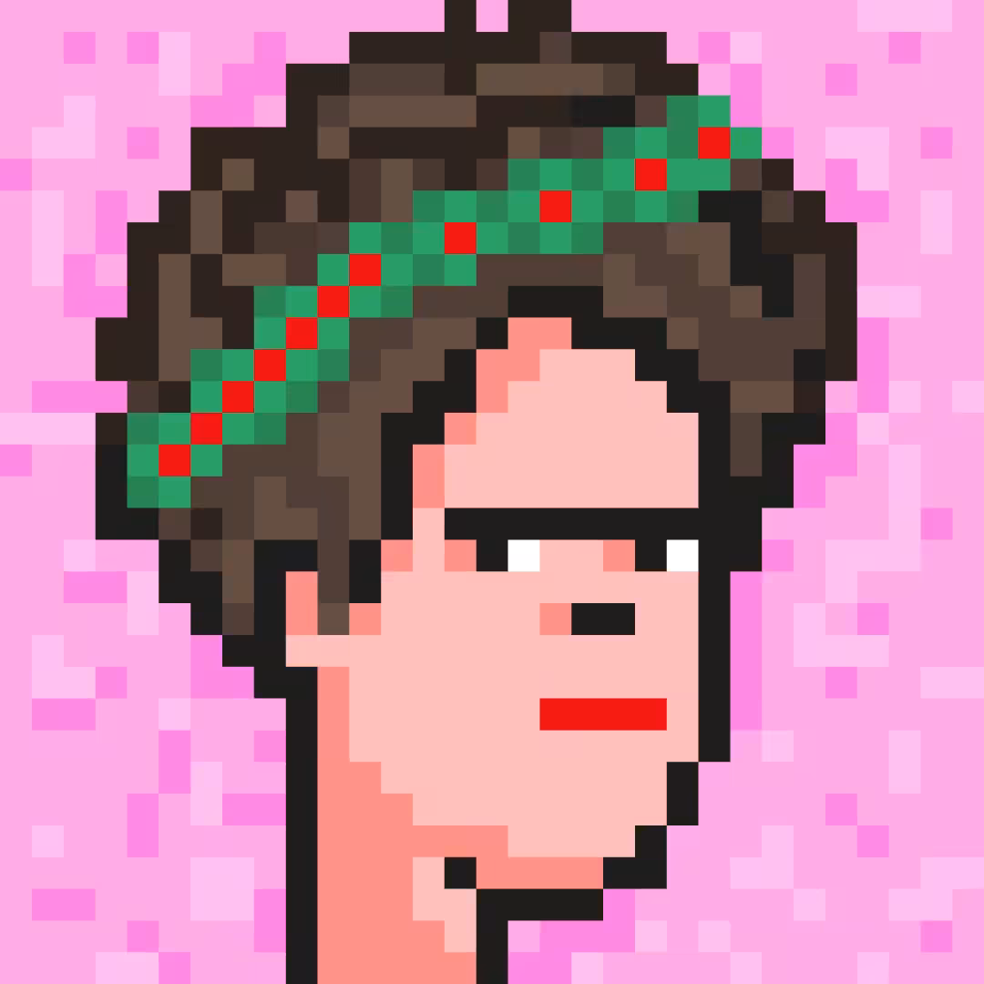 #21 Frida Kahlo