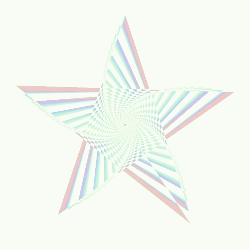ThetaStar #26