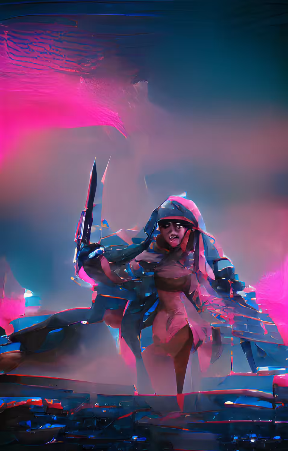 GenerativeAI_051