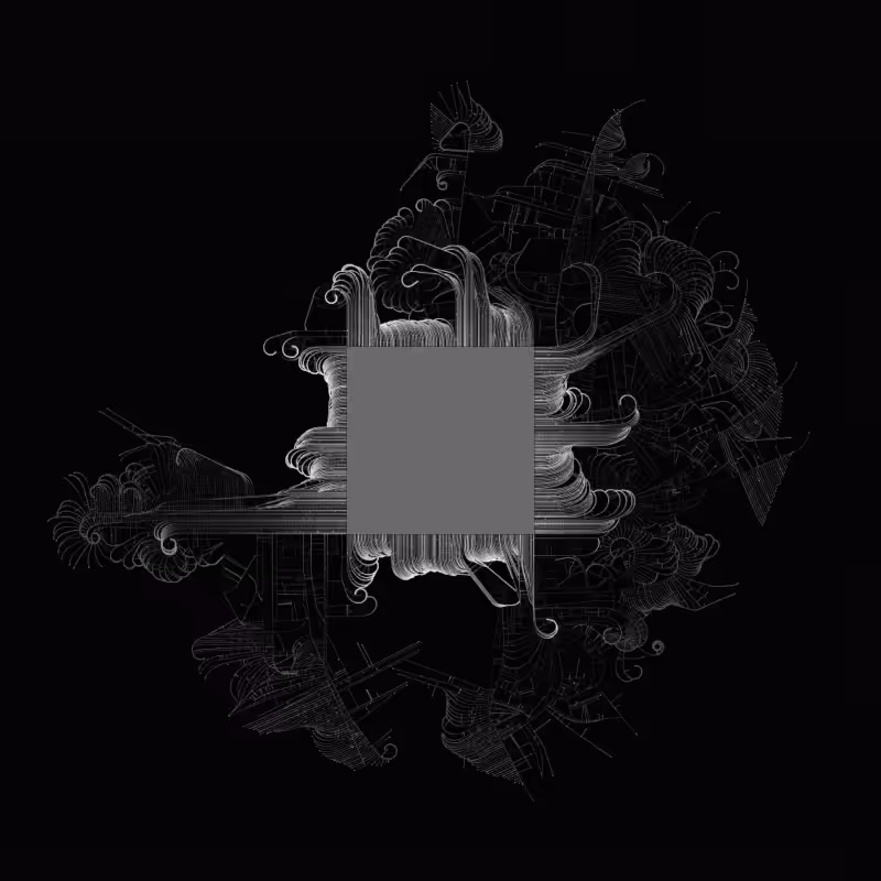Growth v01 #205