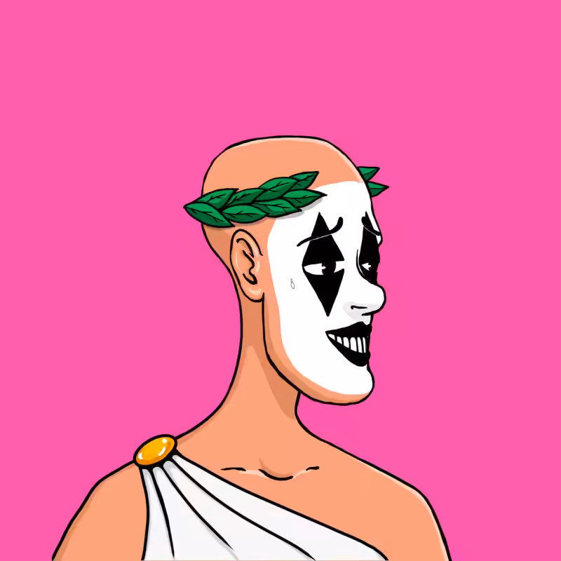 MIME x MIME #390