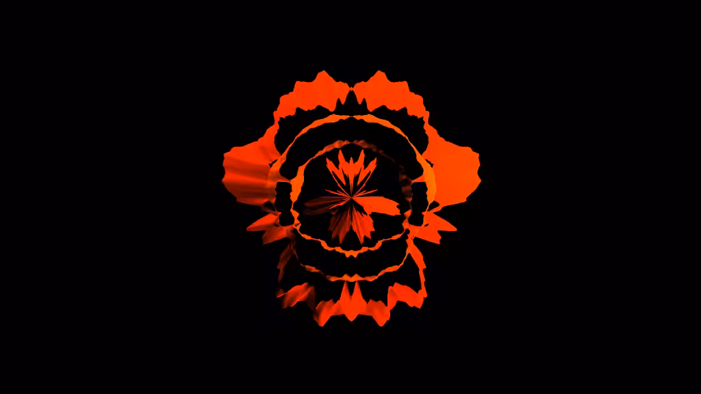 Mind On Fire