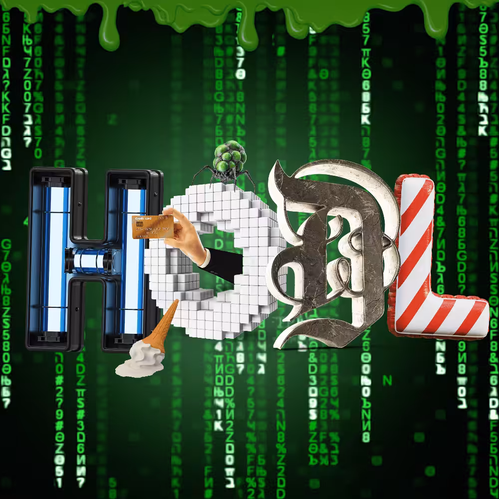 HODL 114