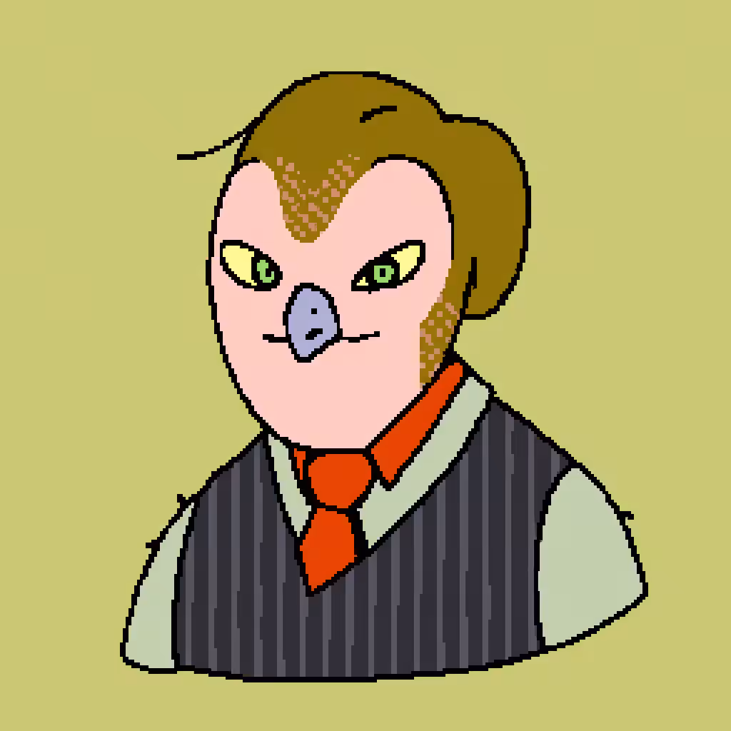 SysopSleuth